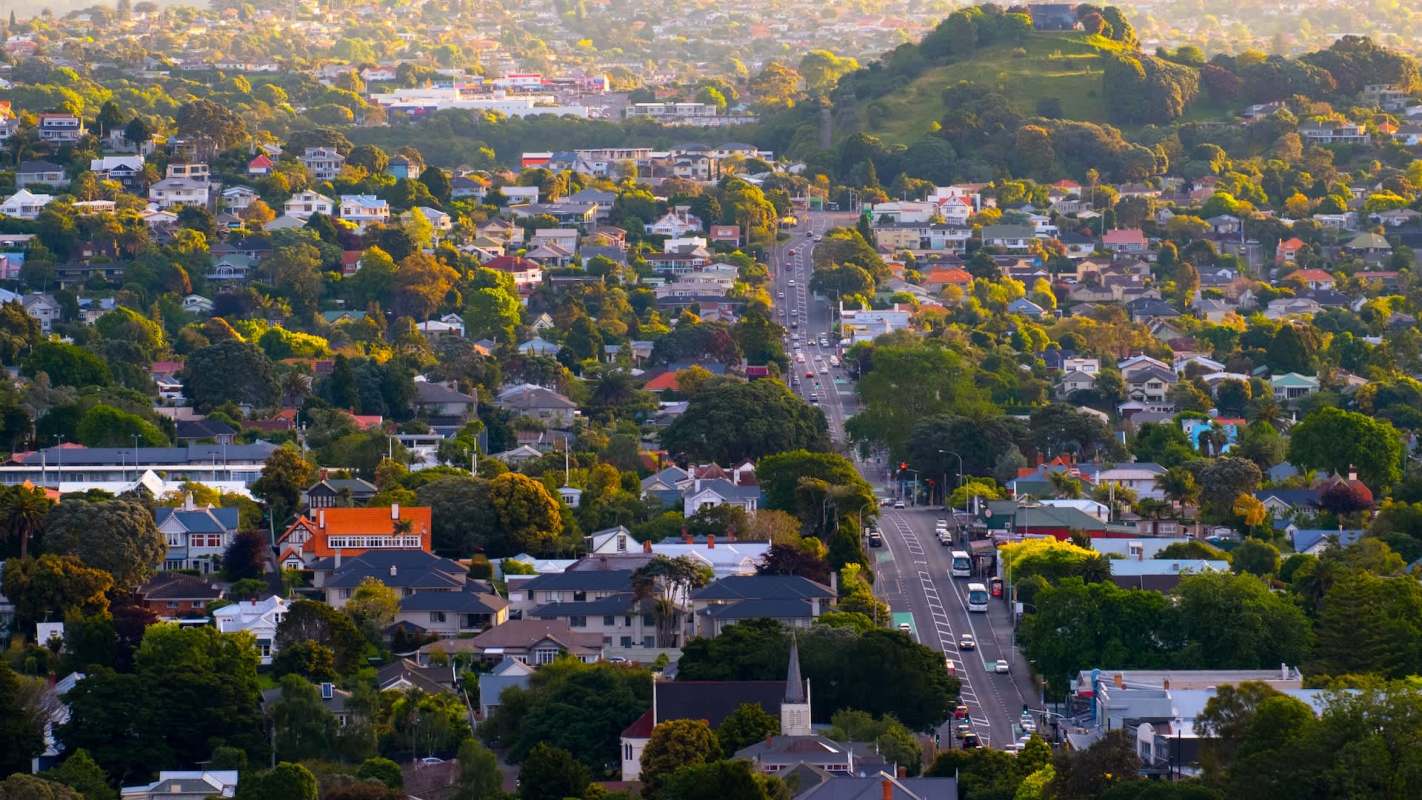 The increases outpace every other product monitored.