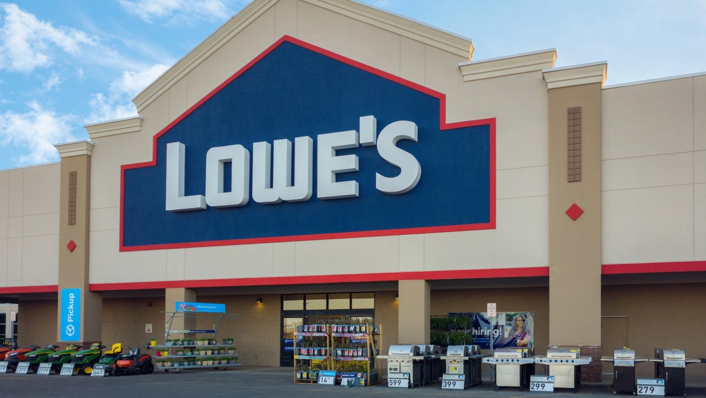 "Unbelievable that we still allow this."