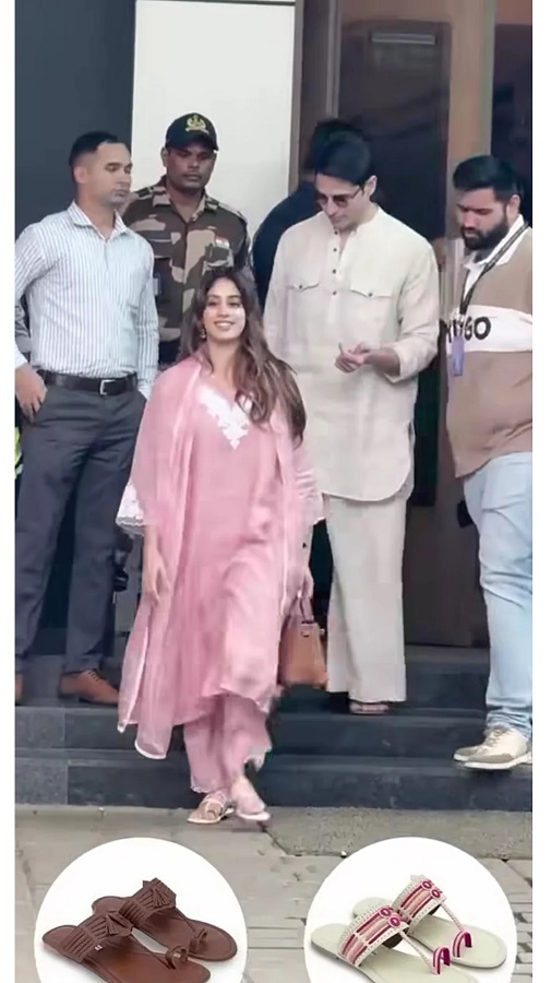 "Emblematic of the vast inequalities that plague modern society."