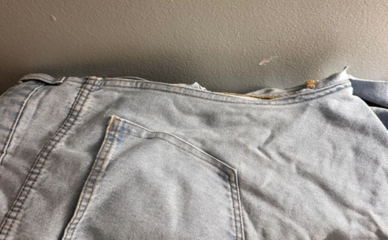 "This is such a fun and funky idea!"