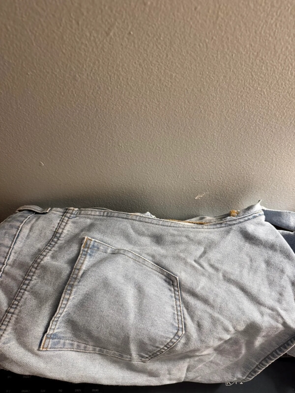 "This is such a fun and funky idea!"