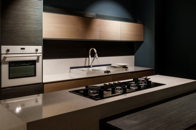 Luckily, there is a perfect solution.