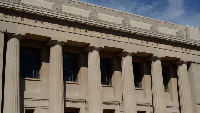 "We are prepared to pursue legal action to ensure violators are held accountable."