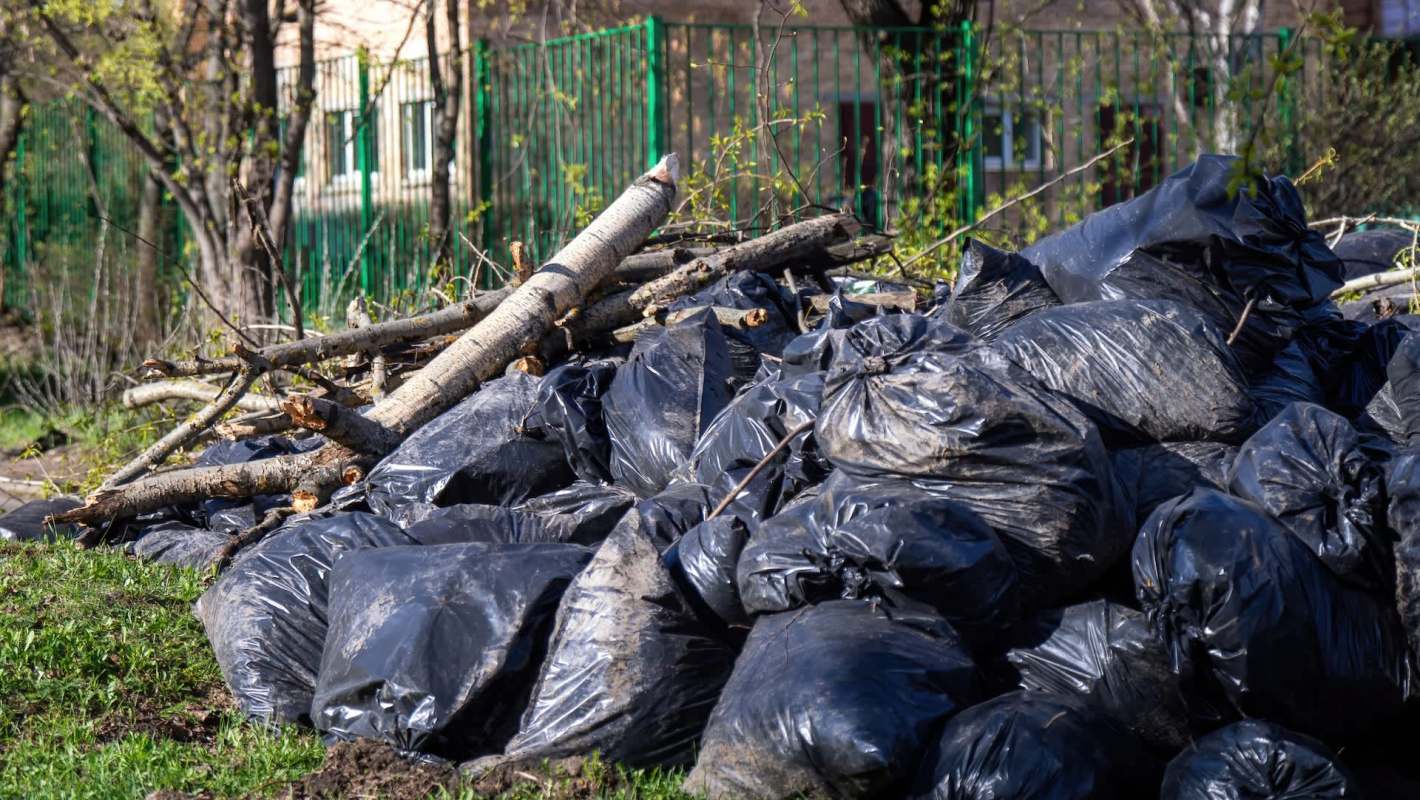 "There is no reason to use it."