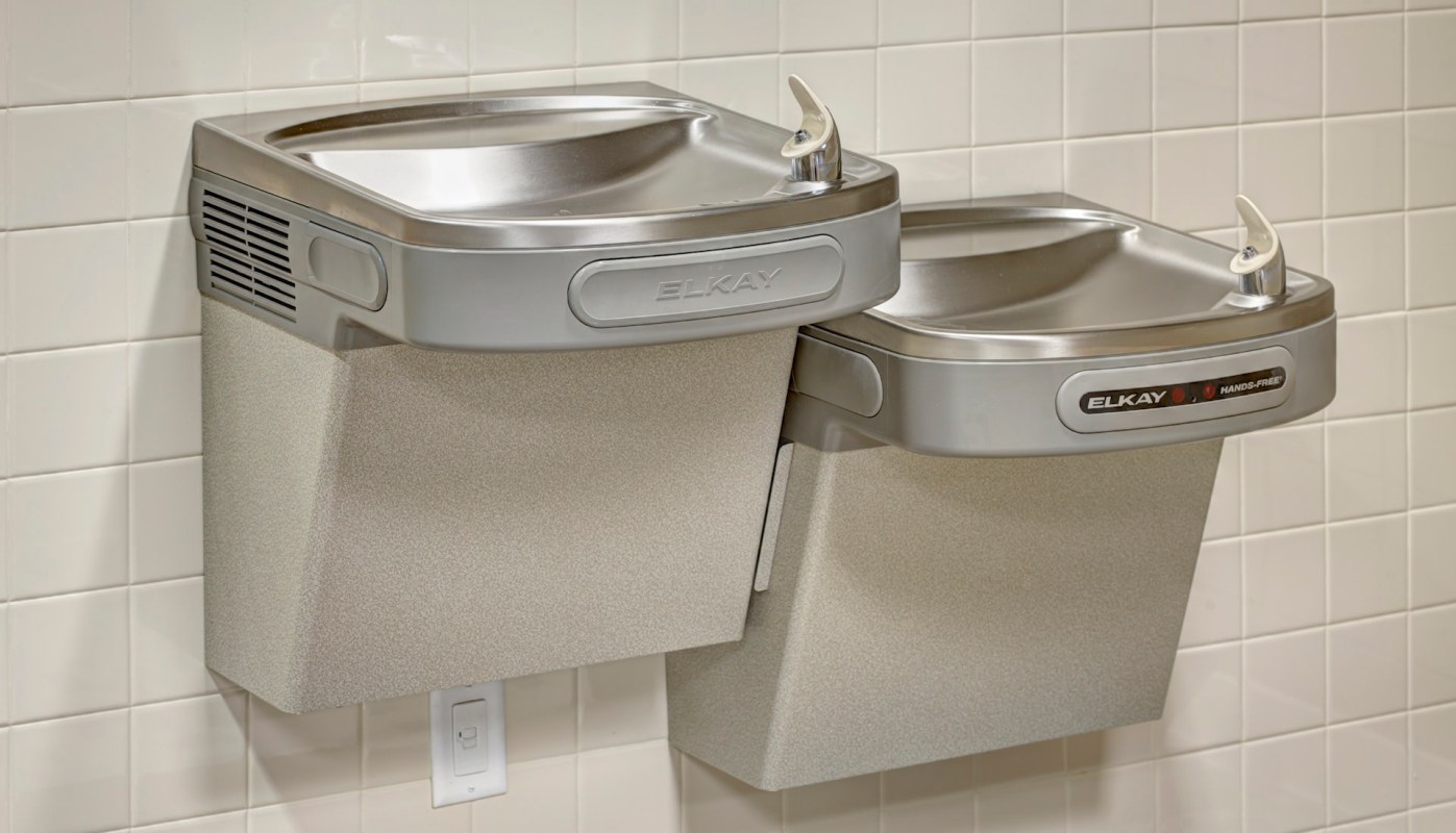 "It's not one solution that will fit them all."