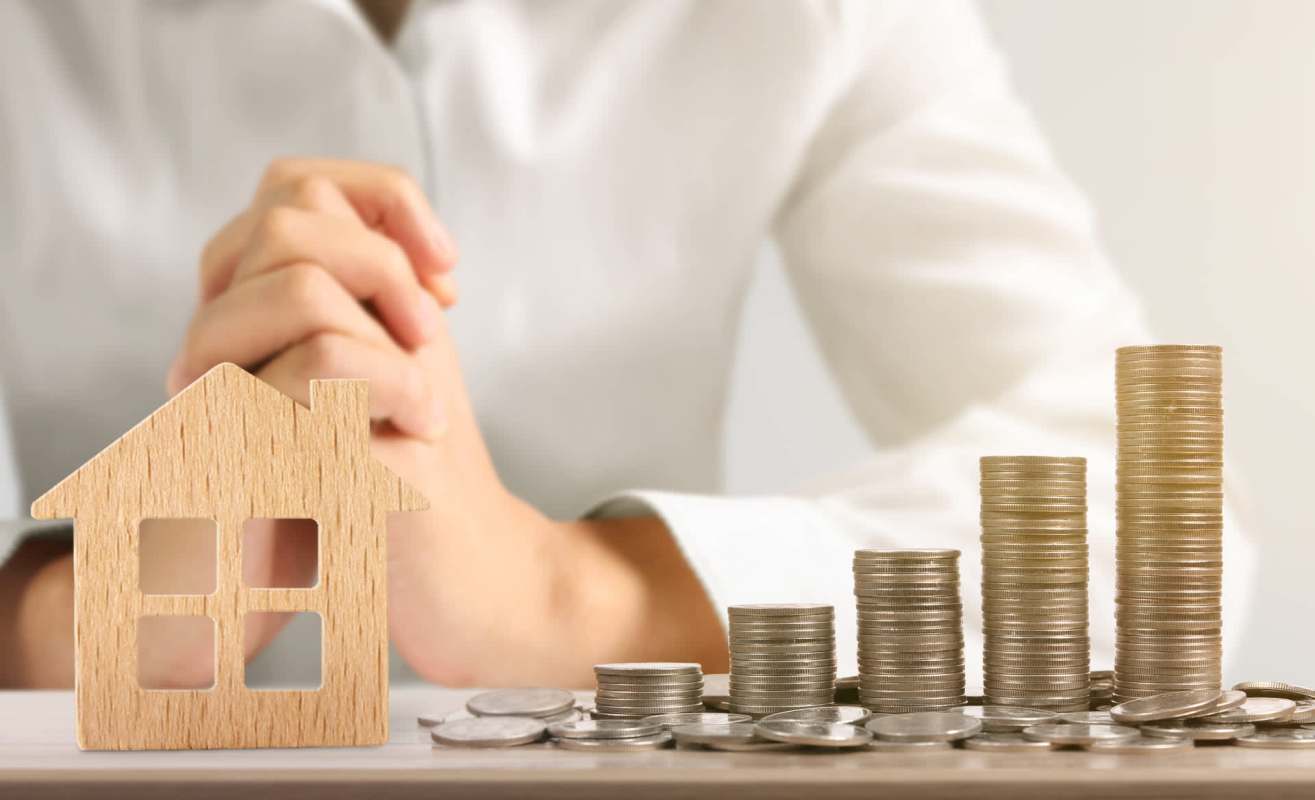 "Depends on the price."