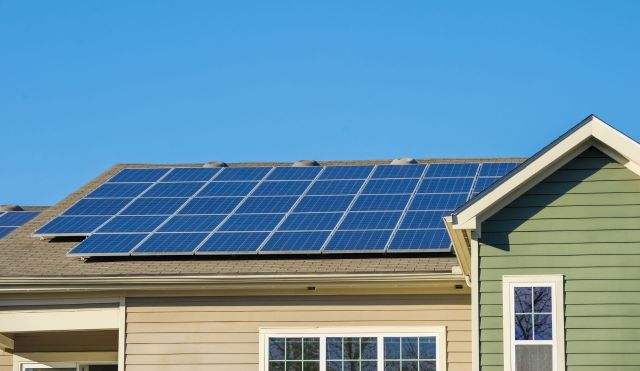 "A win-win all around."