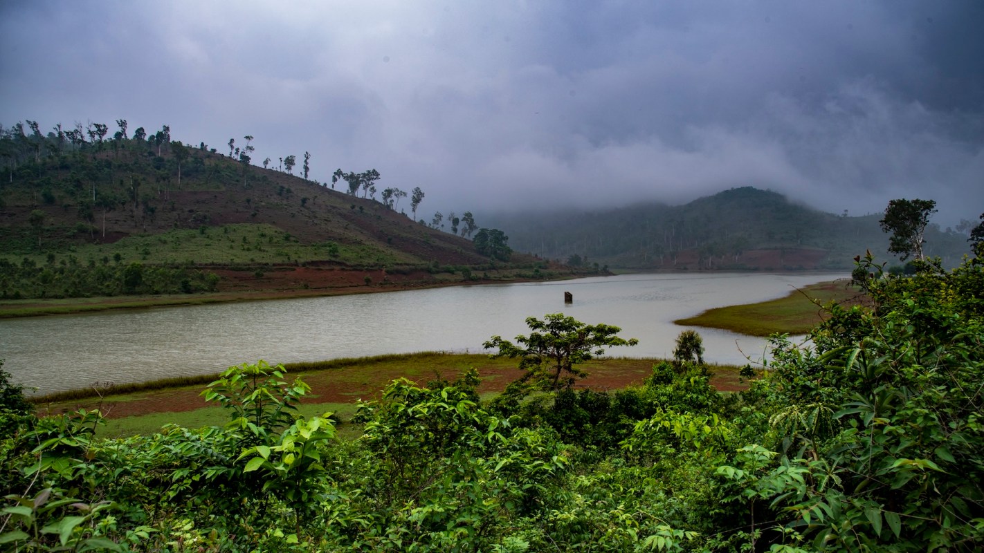 There are several global campaigns dedicated to fighting this type of crime.