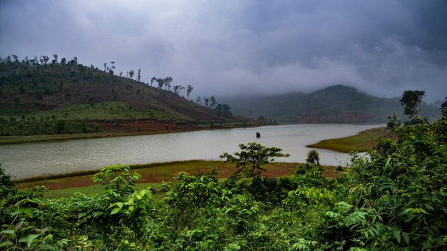 There are several global campaigns dedicated to fighting this type of crime.