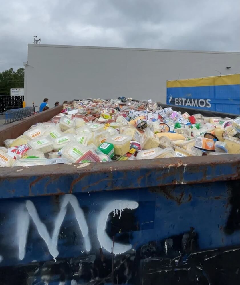 "They could sue them for it."