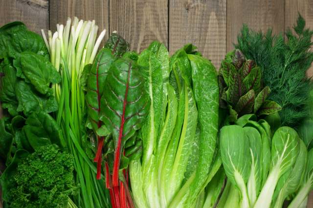 It earned a lot of praise.