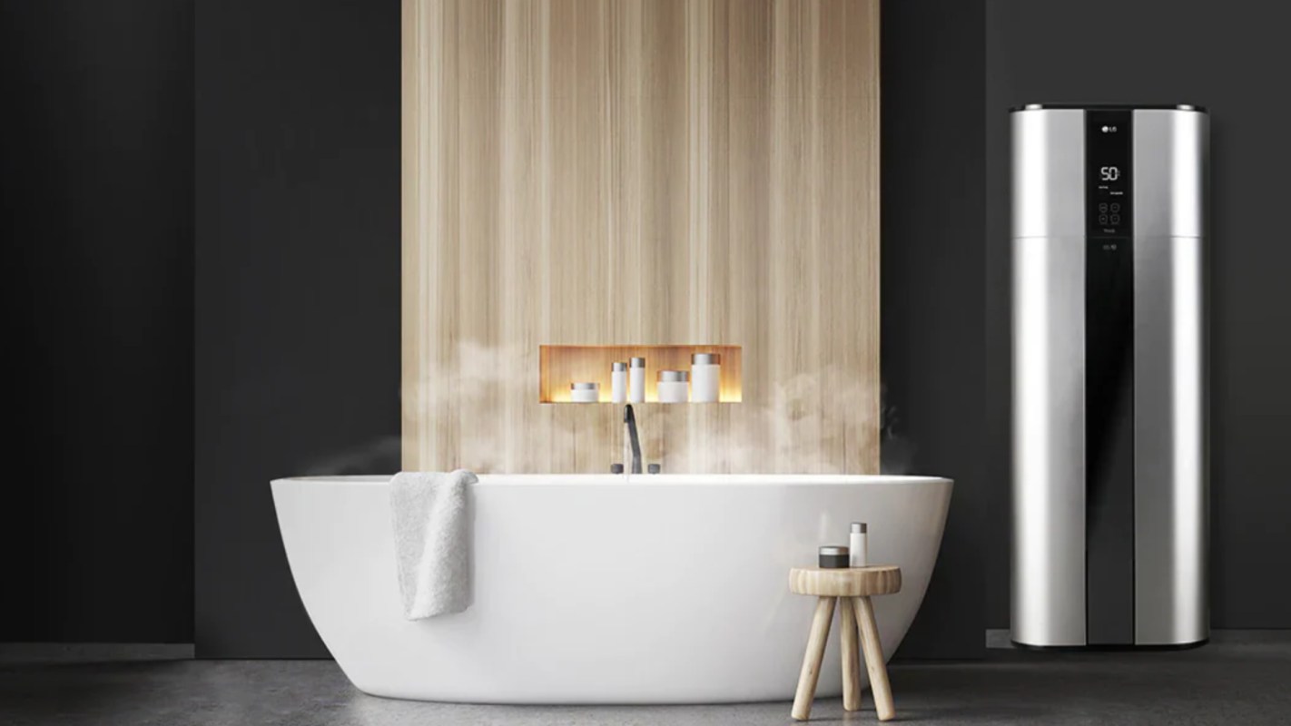 "It is so hard for me to wrap my head around."