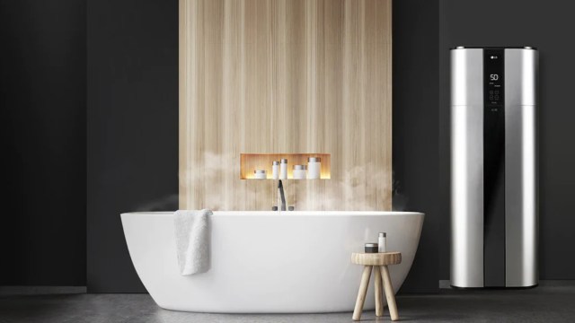 "It is so hard for me to wrap my head around."