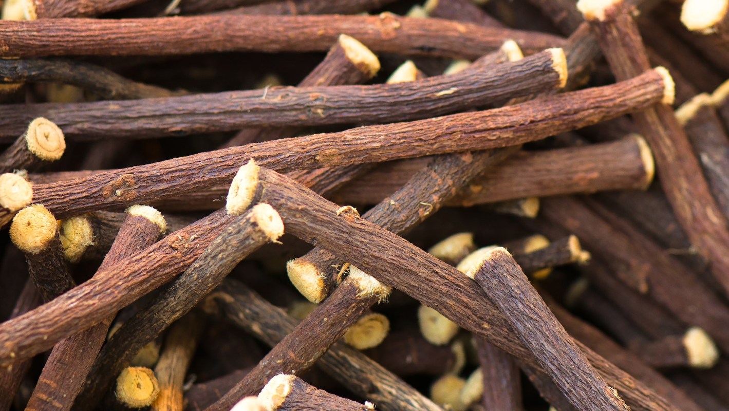 "Addresses ... challenges head-on."