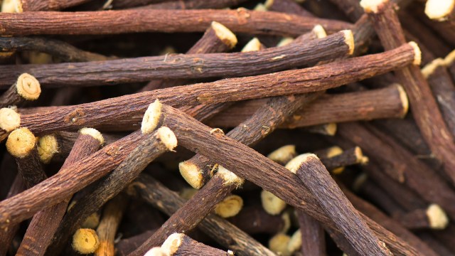 "Addresses ... challenges head-on."