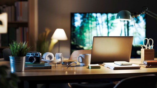 This is far from the first time that an HOA has made matters difficult for residents.