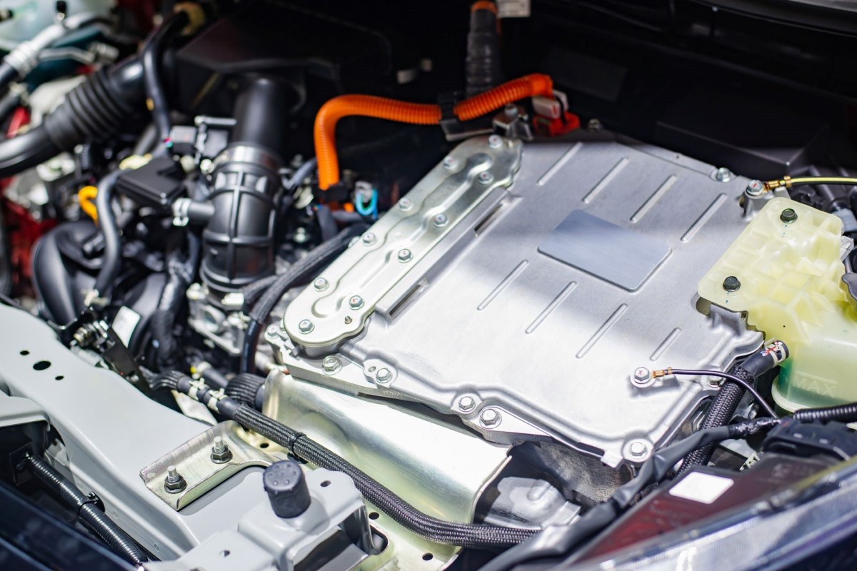 This discovery is part of a bigger push happening everywhere.