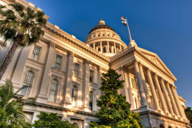 "We’re pursuing every avenue."