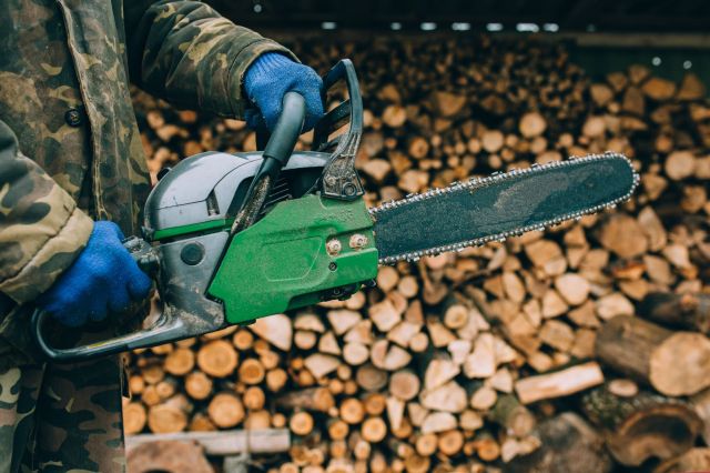 Regulators finally slapped the company with more than $1 million in fines, but they stopped short of shutting the facility down for good.