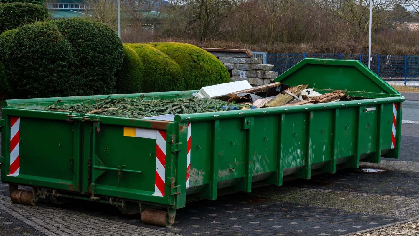 "It’s a gold mine."