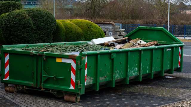 "It’s a gold mine."