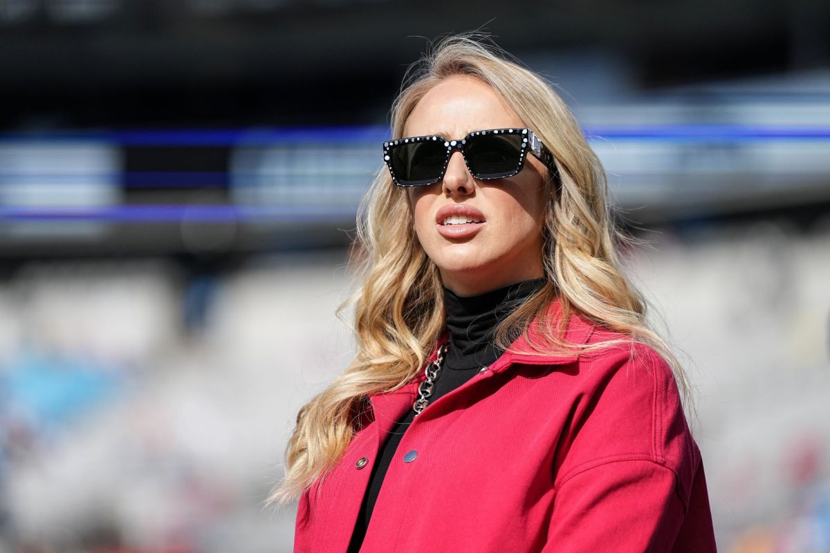 "Save it for your photo albums."