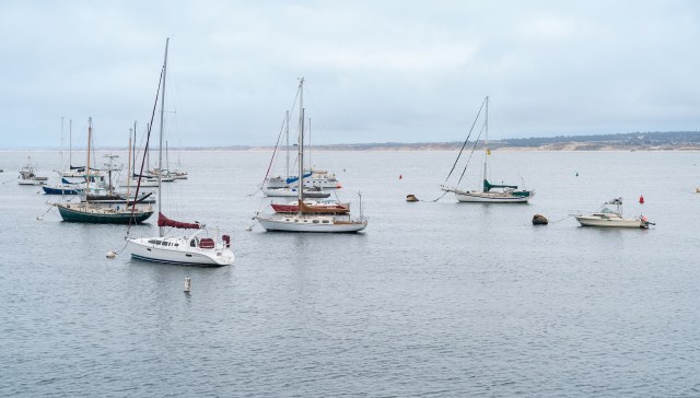 Efforts to reduce this issue are ongoing.