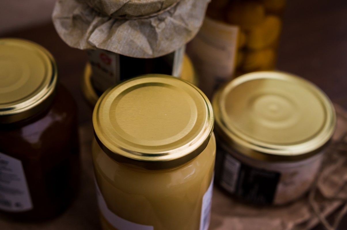 It could save you a lot of time.