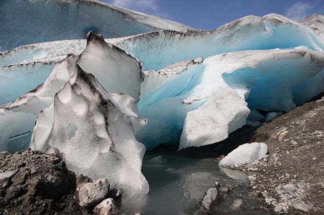 This finding adds to other troubling discoveries.