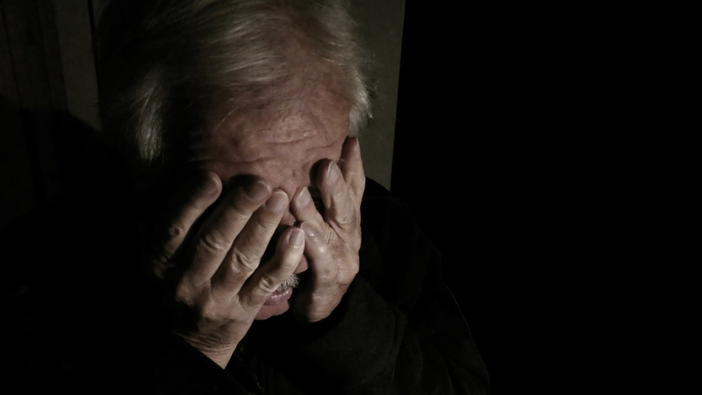 This isn't just an isolated finding.