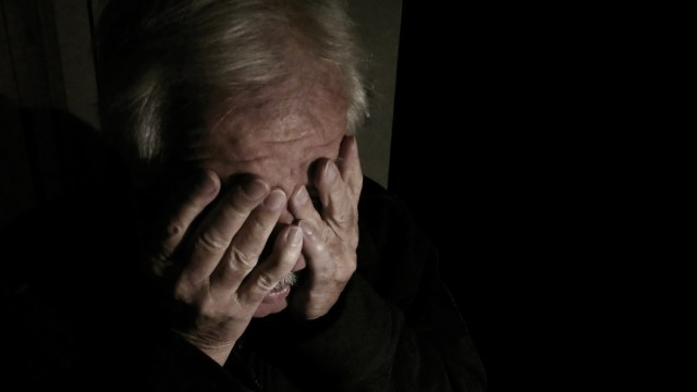 This isn't just an isolated finding.