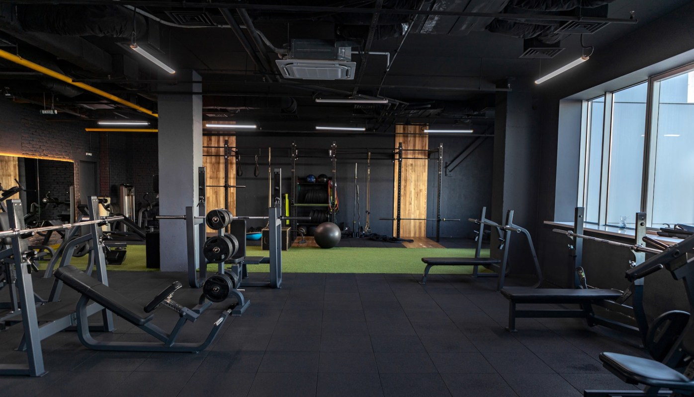 The research team discussed potential strategies for tackling this issue.