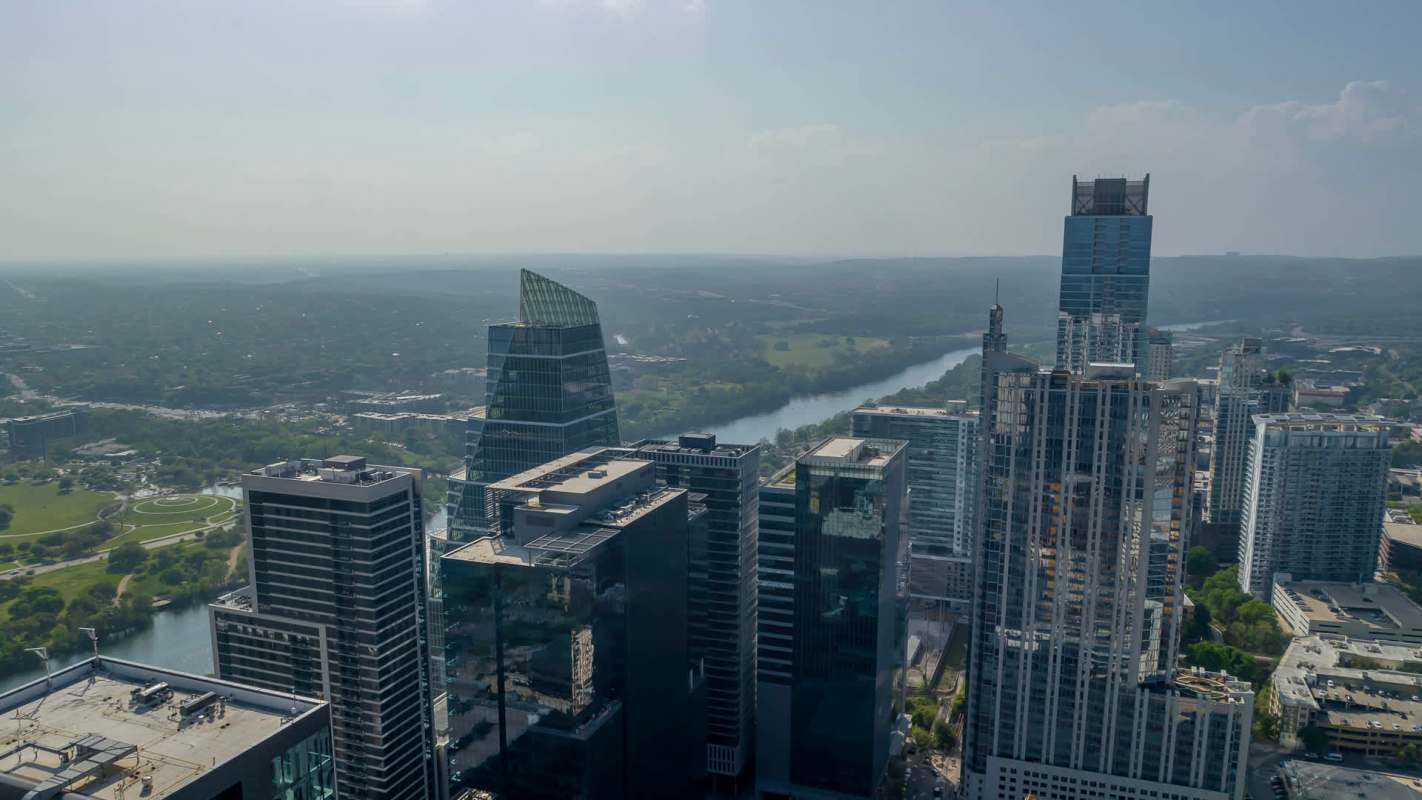 "You’re going to want to actually protect it more if you understand it."