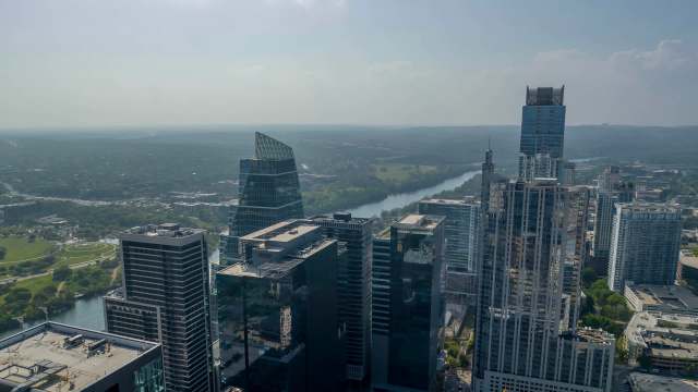 "You’re going to want to actually protect it more if you understand it."