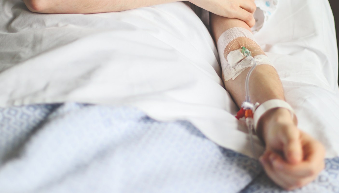 The problem is widespread and growing.