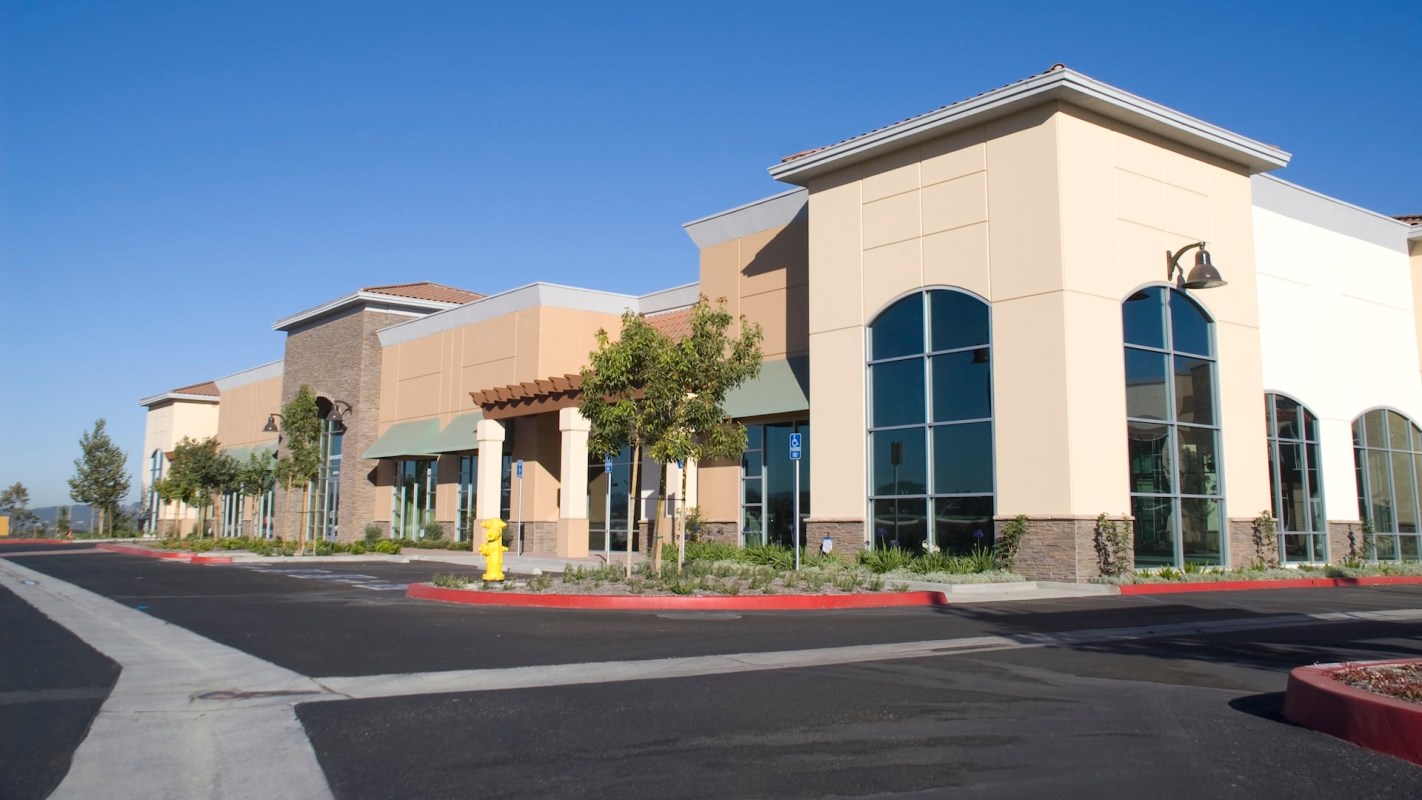 The Reddit community was flabbergasted.