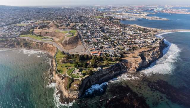 "There’s probably some 19-year-old kid out there who thinks, 'I could do that,' and they can."