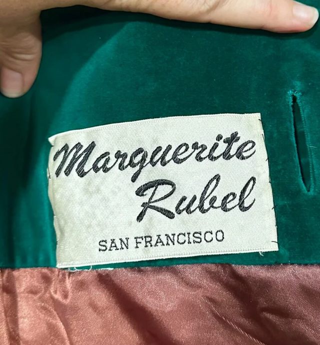 "Absolutely unreal."