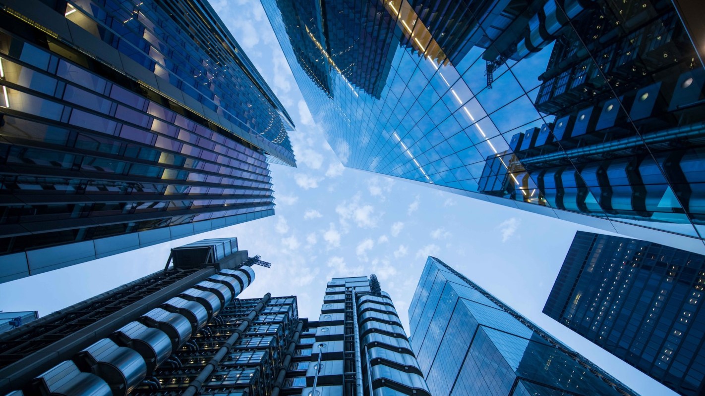 The study recommended several ways to combat the threat.