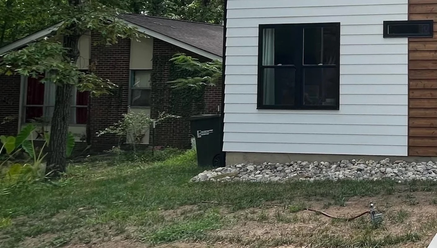 "This looks great!" one commenter wrote.