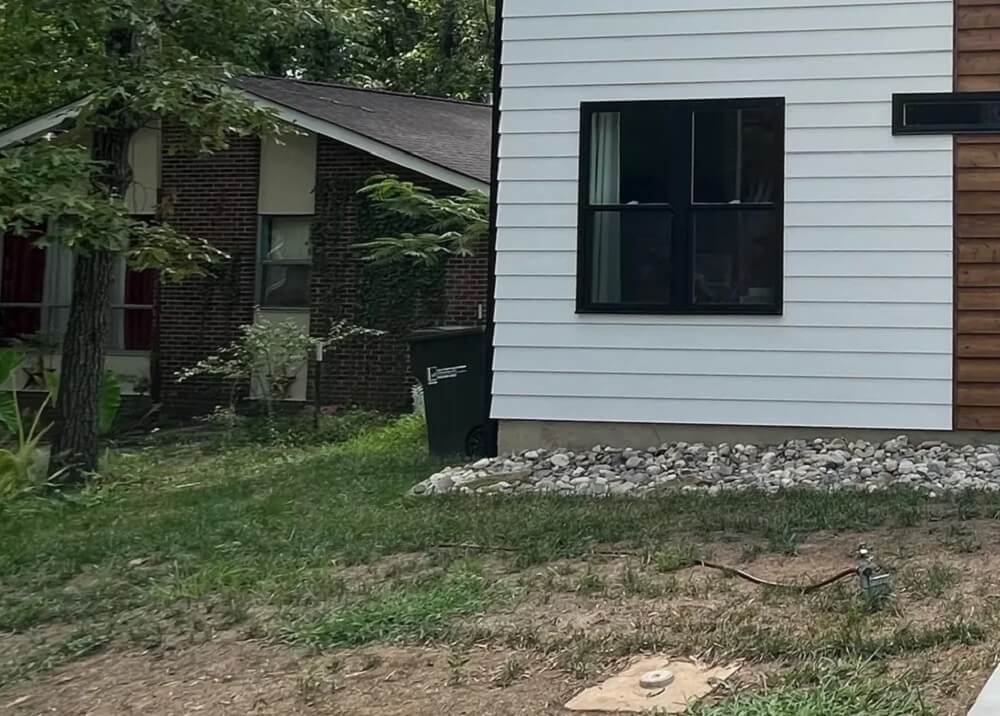 "This looks great!" one commenter wrote.