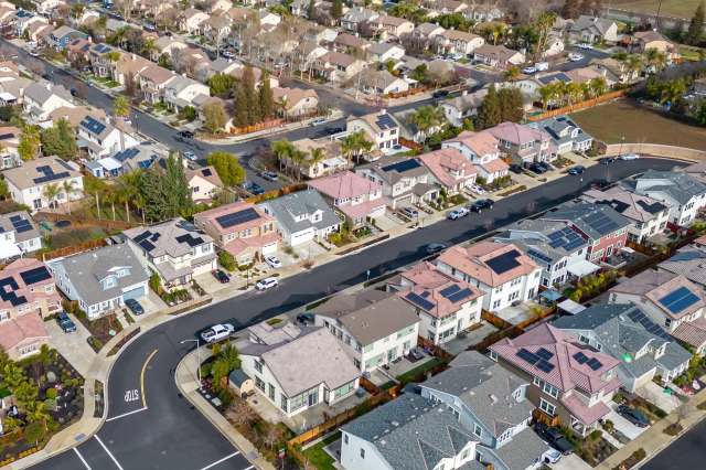 "For too long, they really have operated in a black box."