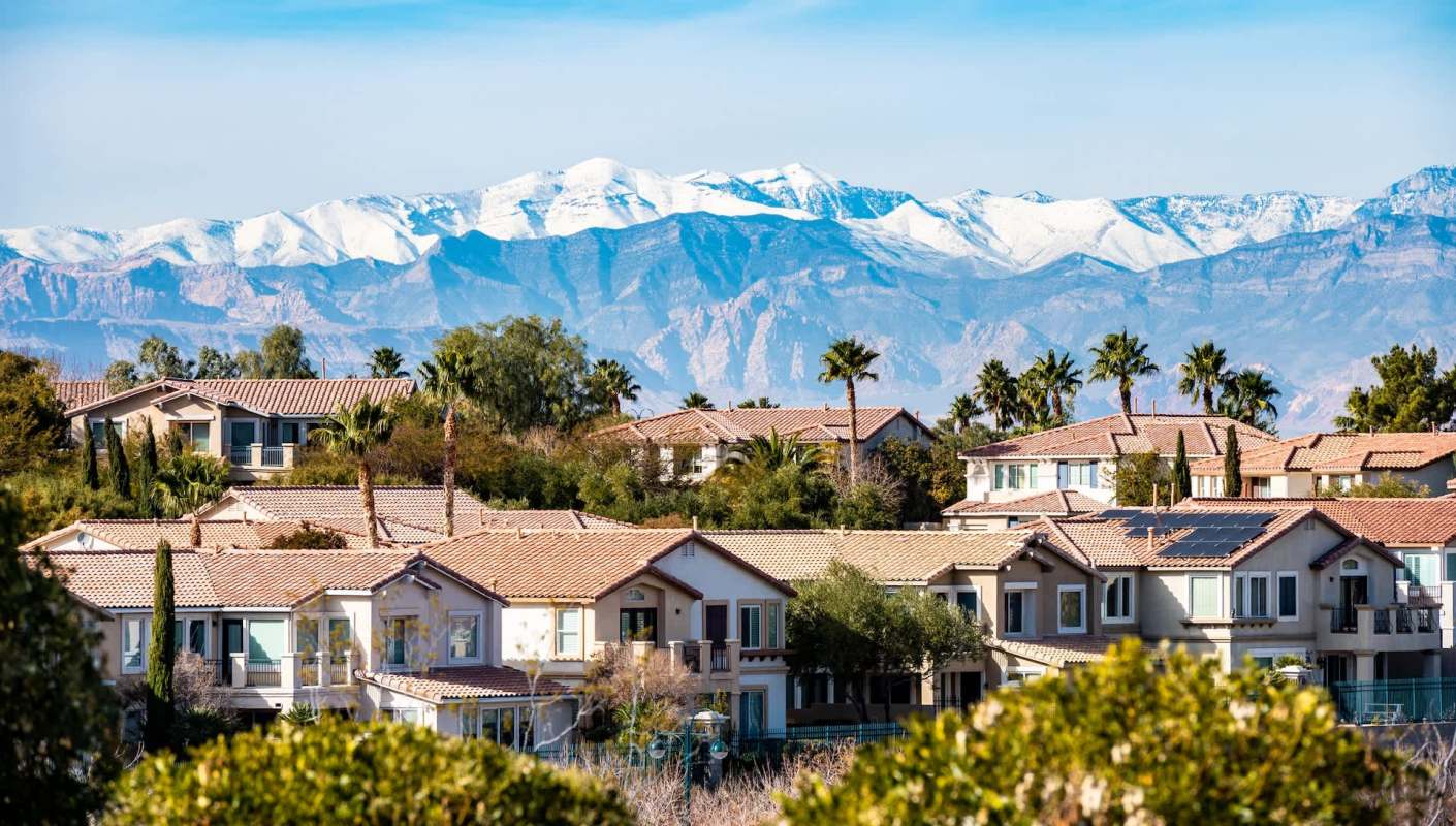 "A new feature offered within the luxury market."