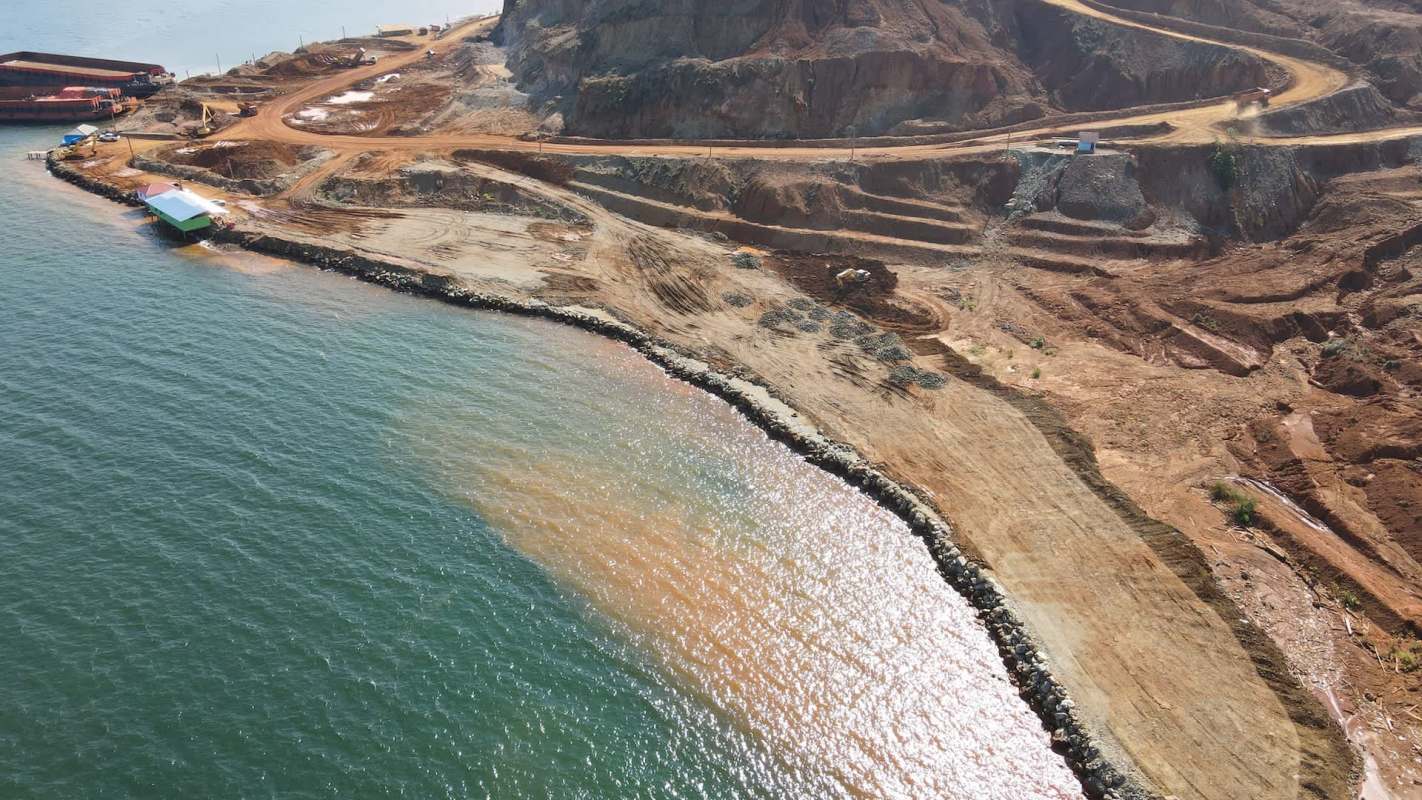 It's a promising collaboration.