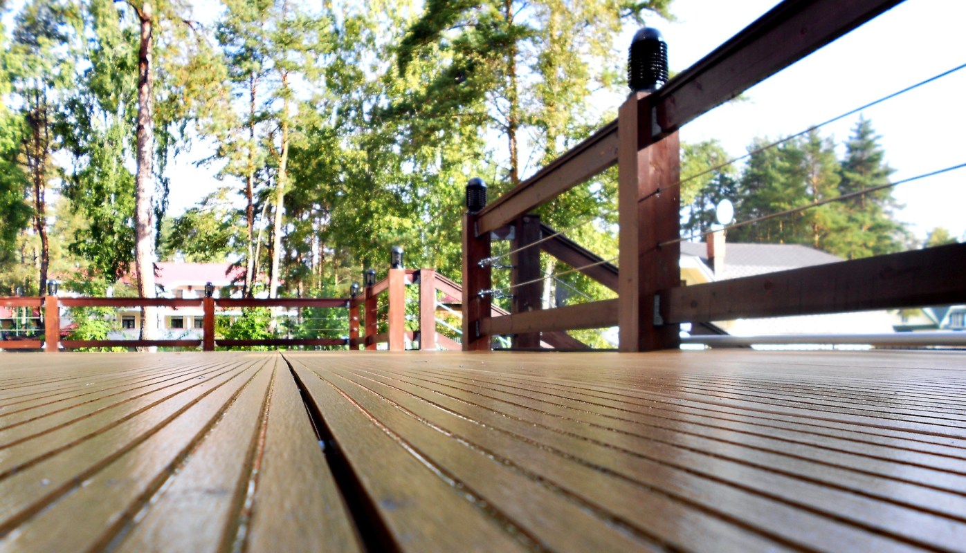 "They have to treat all equally."