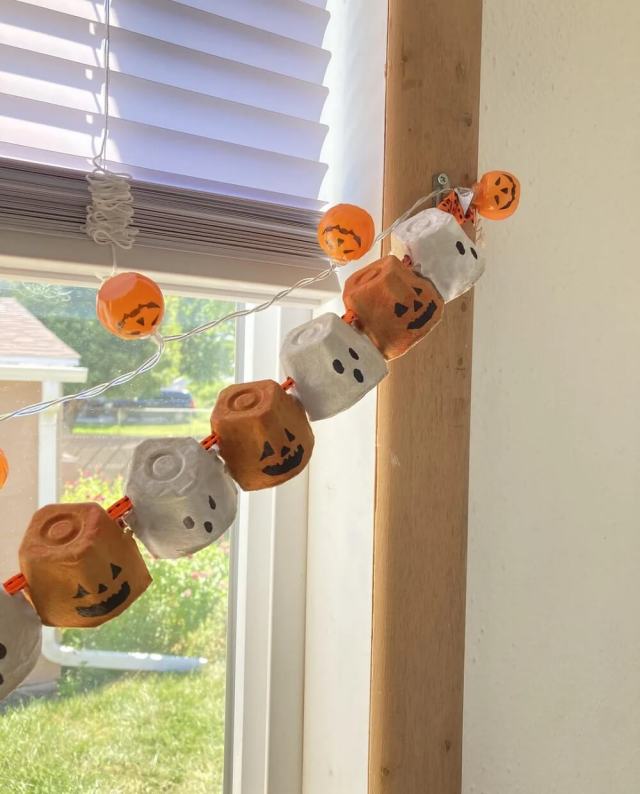 "Absolutely do not want to buy anything new."