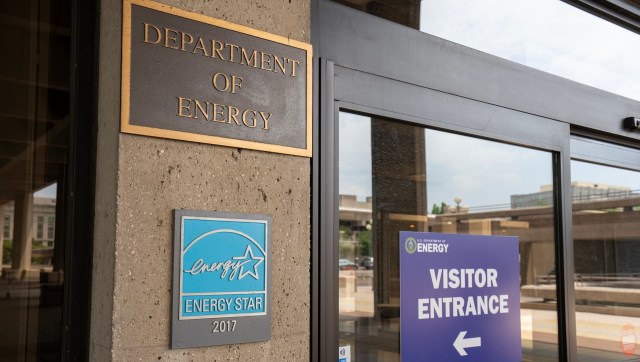 Keeping an eye on this action is important.