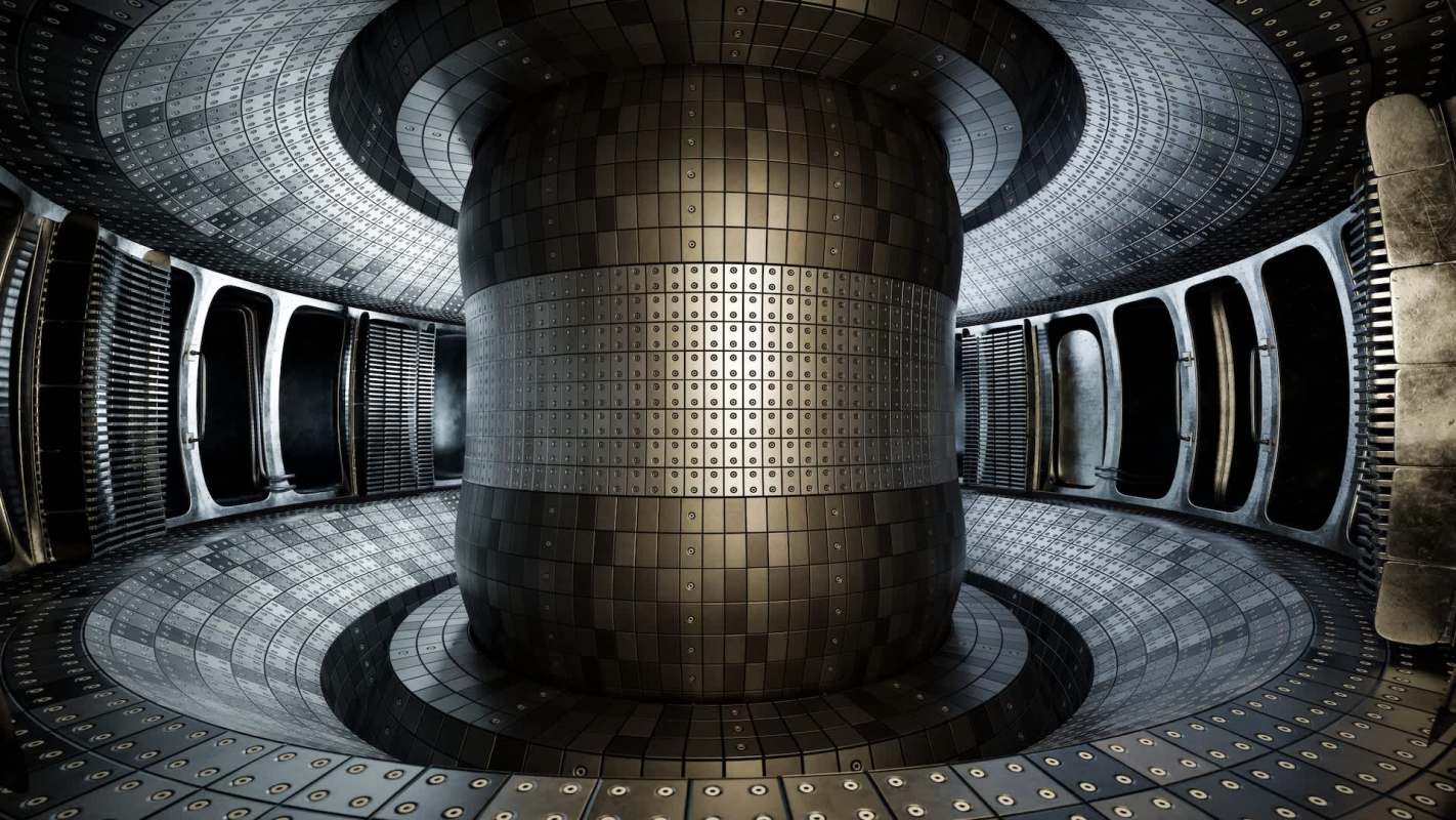 "These results open new pathways."