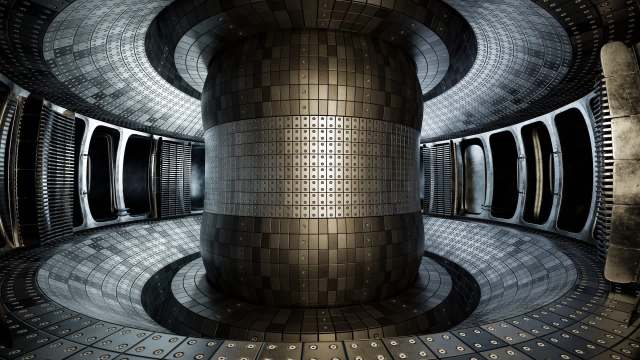 "These results open new pathways."