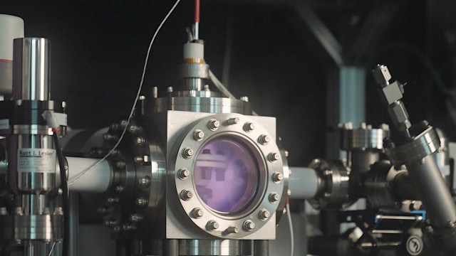 "We see this as a starting point."